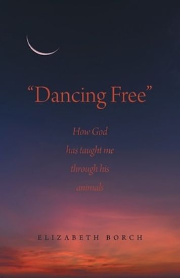 Picture of "Dancing Free"