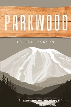 Picture of Parkwood