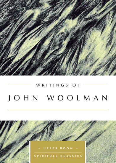 Picture of Writings of John Woolman (Annotated) - eBook [ePub]