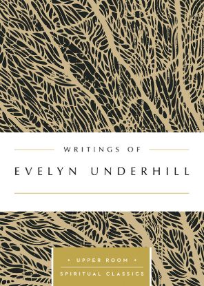 Picture of Writings of Evelyn Underhill (Annotated) - eBook [ePub]