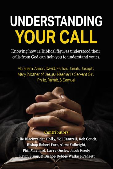 Picture of Understanding Your Call