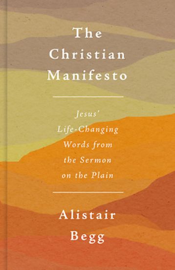 Picture of The Christian Manifesto