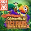 Picture of VBS Discovery on Adventure Island One Room VBS® Digital Kit