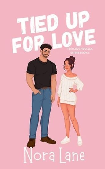 Picture of Tied Up for Love