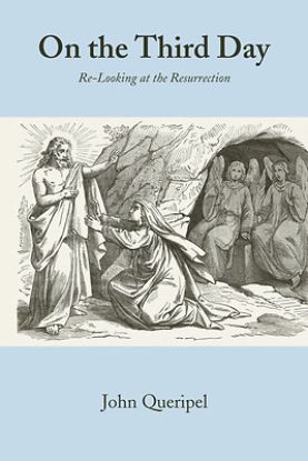 Picture of On the Third Day