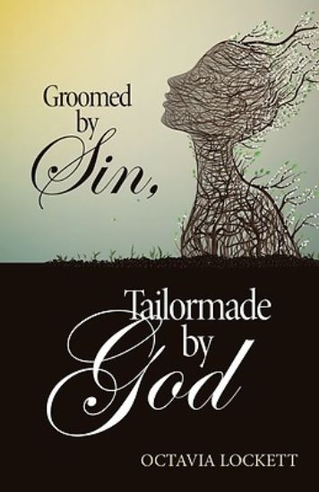 Picture of Groomed by Sin, Tailormade by God