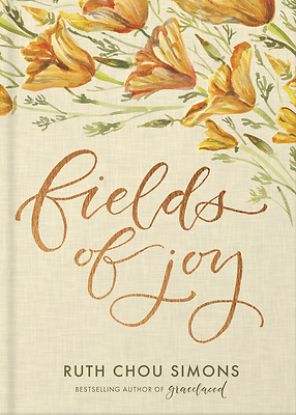 Picture of Fields of Joy
