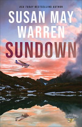 Picture of Sundown