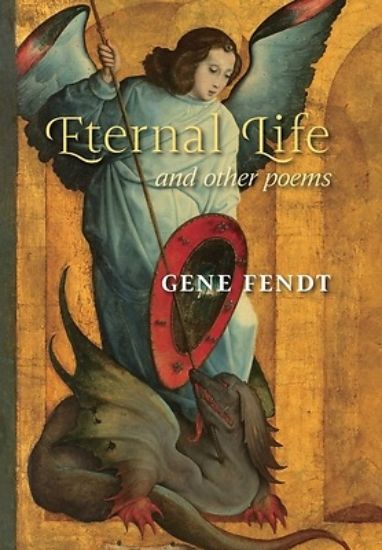 Picture of Eternal Life and other poems