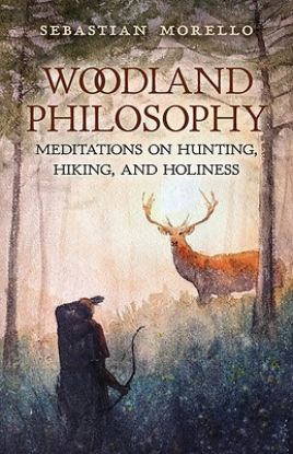Picture of Woodland Philosophy