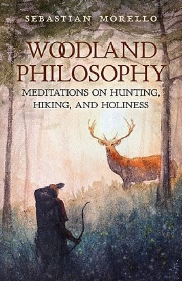 Picture of Woodland Philosophy