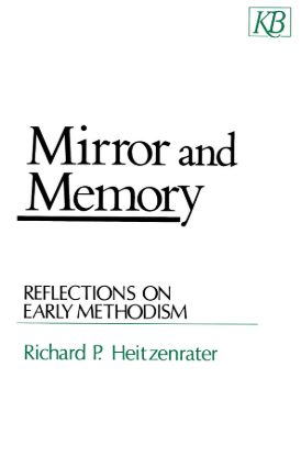 Picture of Mirror and Memory