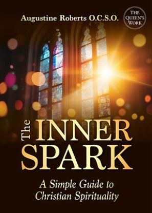 Picture of Inner Spark