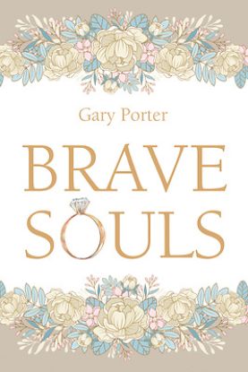 Picture of Brave Souls