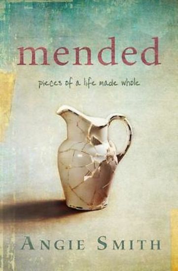 Picture of Mended