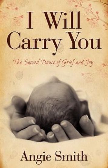 Picture of I Will Carry You