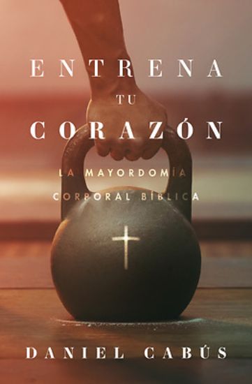 Picture of Mayordomía del Cuerpo