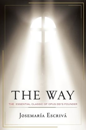 Picture of The Way