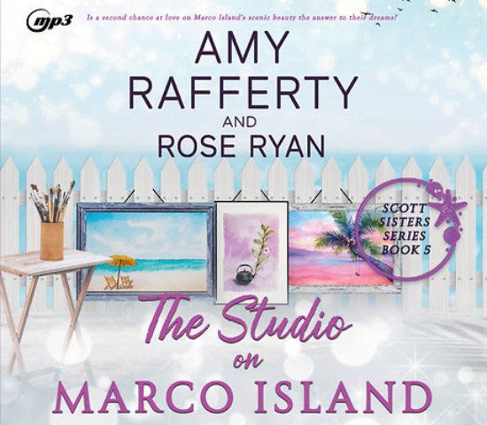 Picture of The Studio on Marco Island