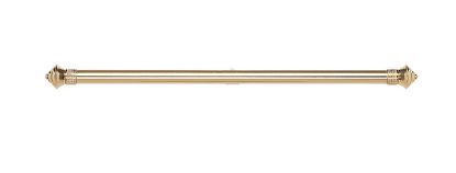 Picture of Bottom Scrollbar for Hanging Banner Stands