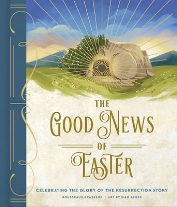 Picture of The Good News of Easter