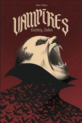 Picture of Vampires