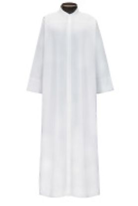 Picture of Men's Lancer Alb White - X-Small