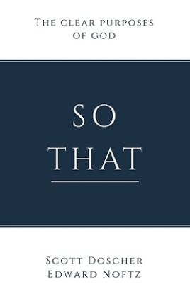 Picture of So That