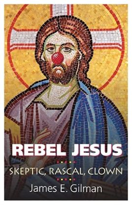 Picture of Jesus