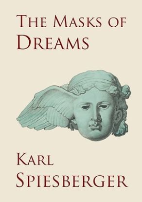 Picture of The Masks of Dreams