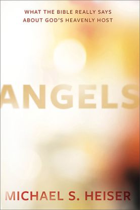 Picture of Angels