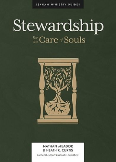 Picture of Stewardship