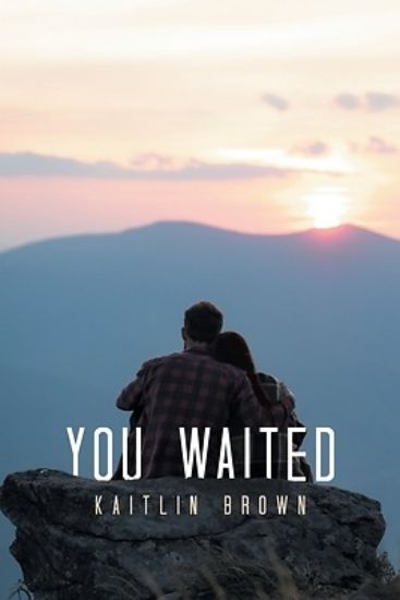 Picture of You Waited