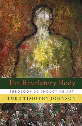 Picture of Revelatory Body
