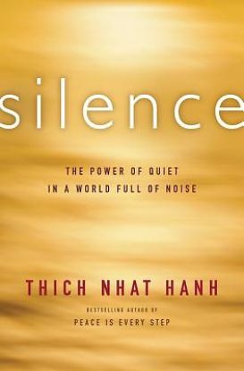 Picture of Silence