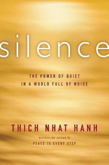 Picture of Silence