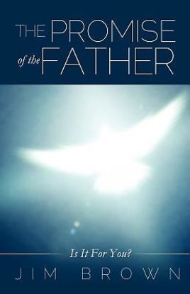 Picture of The Promise of the Father