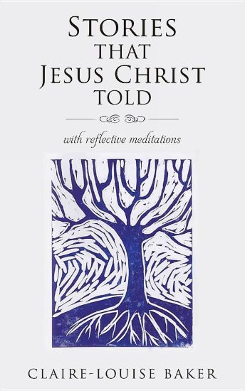 Picture of Stories That Jesus Christ Told