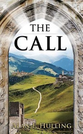 Picture of The Call