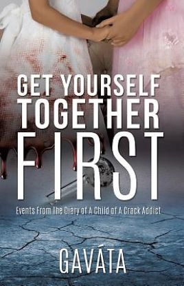 Picture of Get Yourself Together First