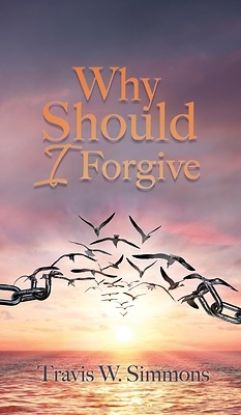 Picture of Why Should I Forgive