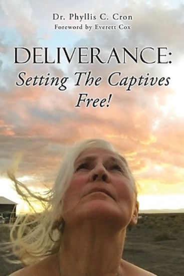 Picture of Deliverance