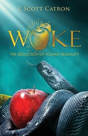 Picture of Woke