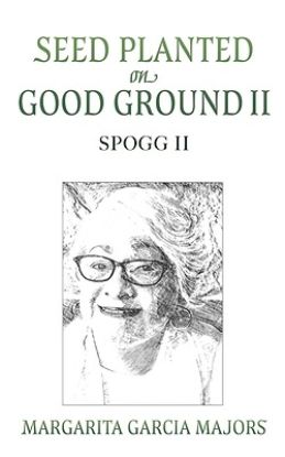 Picture of Seed Planted on Good Ground II