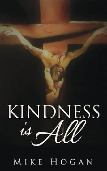 Picture of Kindness Is All