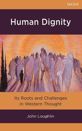 Picture of Human Dignity