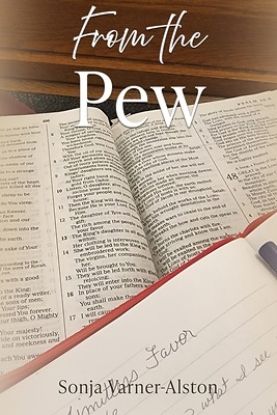 Picture of From the Pew