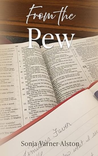 Picture of From the Pew