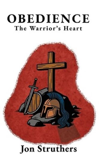 Picture of Obedience