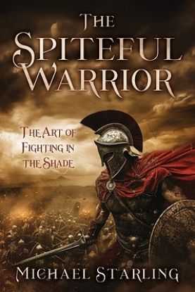 Picture of The Spiteful Warrior